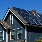 Leitfaden zum Kauf von Solarmodulen: Zu beachtende Faktoren